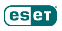 logo eset